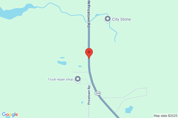 Durango Express Inc
