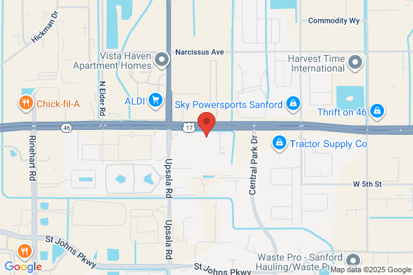 Plumber Near Me
