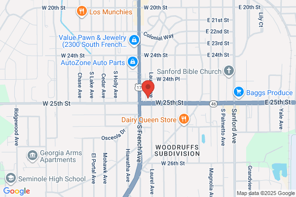 Benchmark Manufacturing Inc