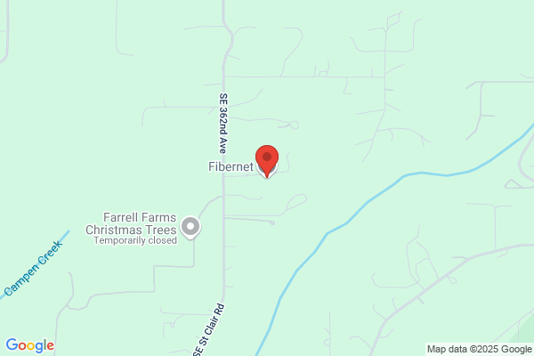 Fiber-Net Inc