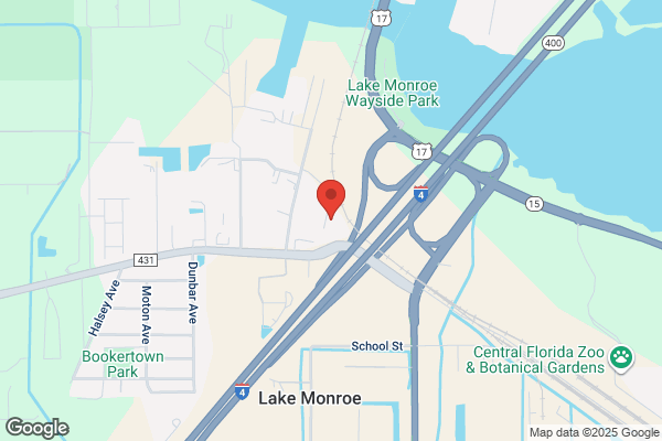 Florida Sealcoating LLC