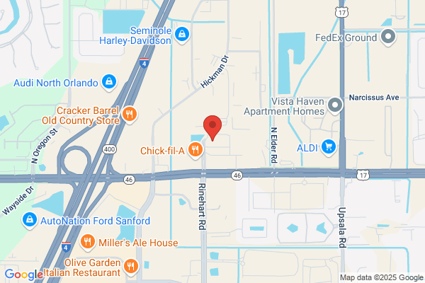 OfficeMax - CLOSED
