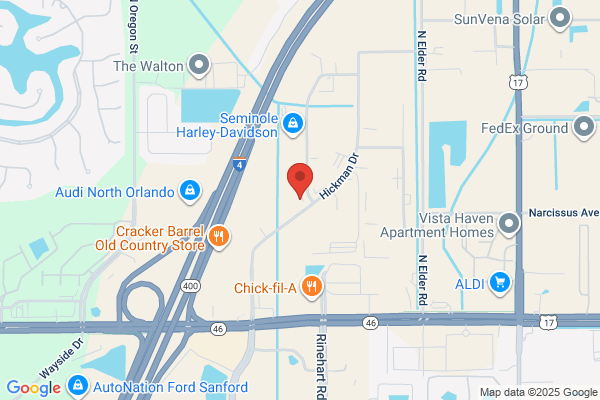 Oglesby Construction Inc