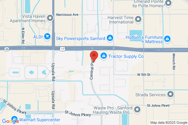 Pdq Performance Warehouse Inc