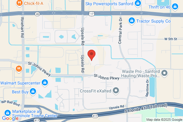 Sentry Sign Installers