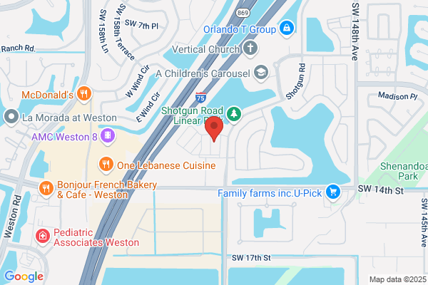TEM Systems, Inc
