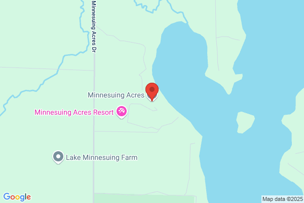Minnesuing Acres
