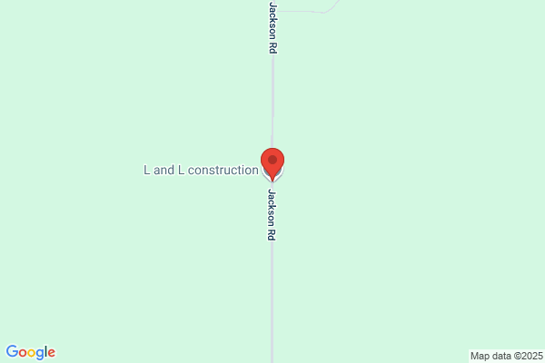 Pooler's Construction