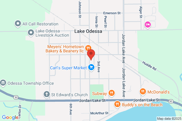 Aaron Freeman Family Dentistry