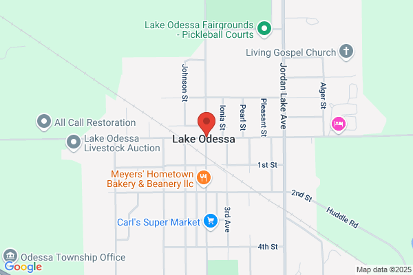 Lakeview Financial Group Llc