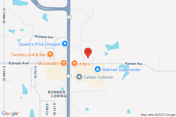 AutoZone Auto Parts