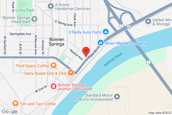 Byte Federal Bitcoin ATM (Cenex)