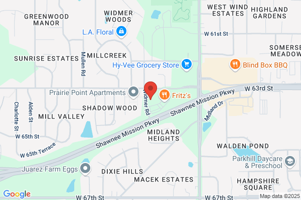 Infinity RV & Boat Repair