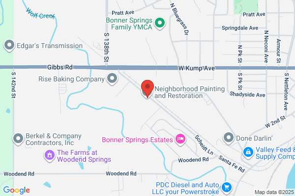 Southwest Steel Fabricators Inc