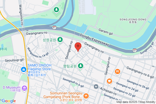 Yulan Studio