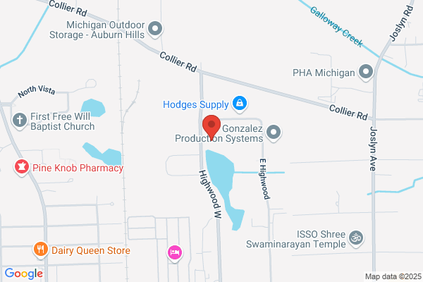 Single Source Inc
