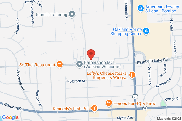 Great Lakes Superstore