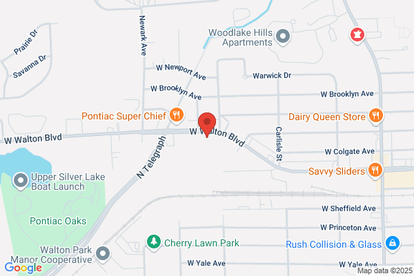 Intoxalock Ignition Interlock - Temporarily Closed