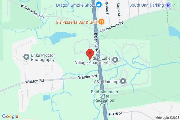 Divine Grace Lutheran School Preschool & Childcare