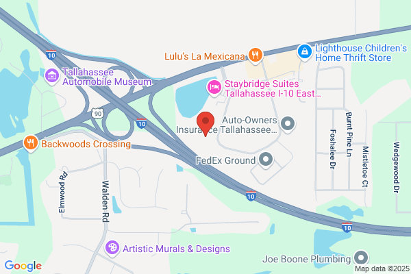 Mainline Information Systems