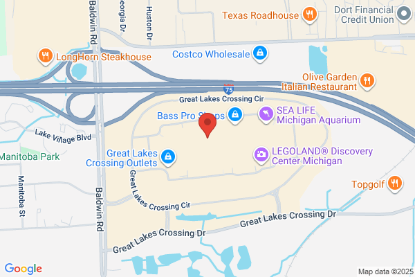 Zales Outlet - Closed
