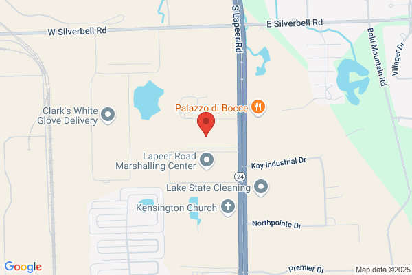 Pro Star Services Inc