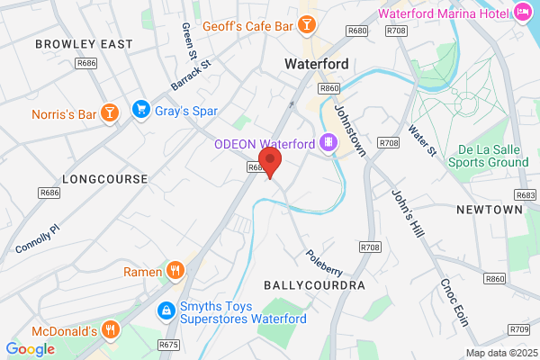 Waterford Refrigeration