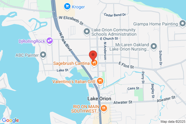 Great Lakes Independent Insurance Agency, Inc.