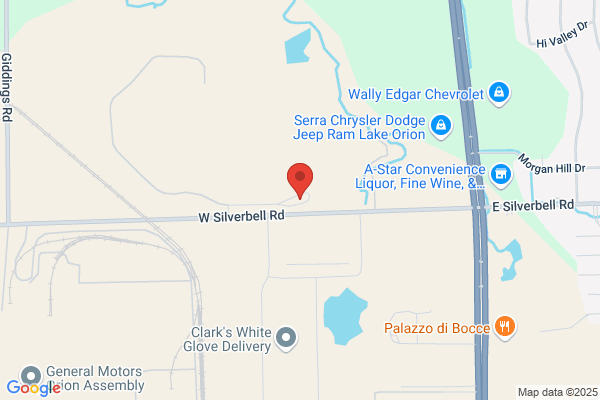 Eagle Valley Recycle and Disposal Facility