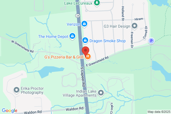 Red Roof Inn & Suites - Auburn Hills/Lake Orion