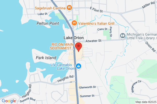 SVS Vision Optical Centers
