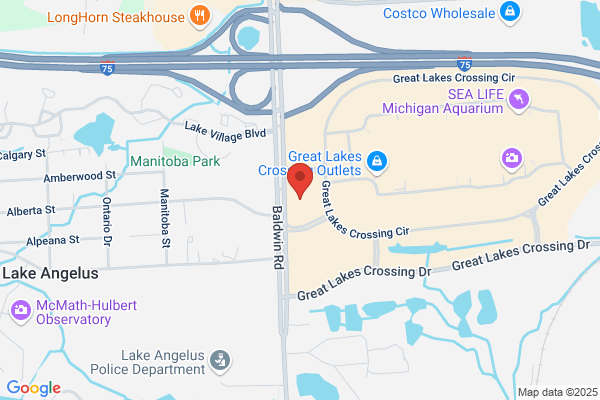 Chili's Grill & Bar