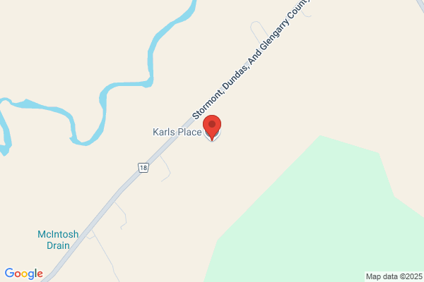 Karls Place