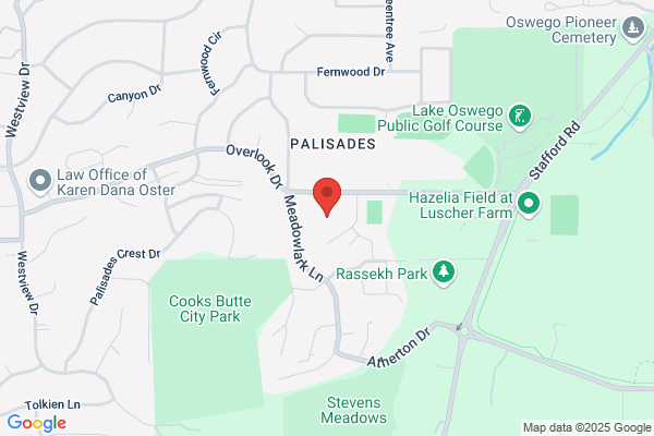 FamilySearch center