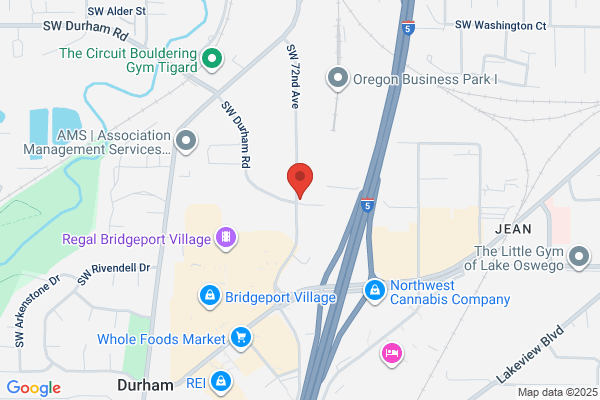 Columbia Heating and Cooling