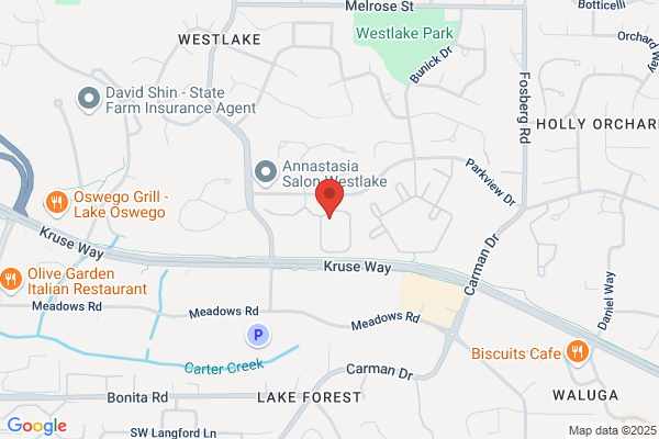Westlake Meadows Apartments