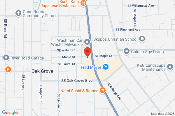 Byte Federal Bitcoin ATM (Sunrise Market Moa Chain)