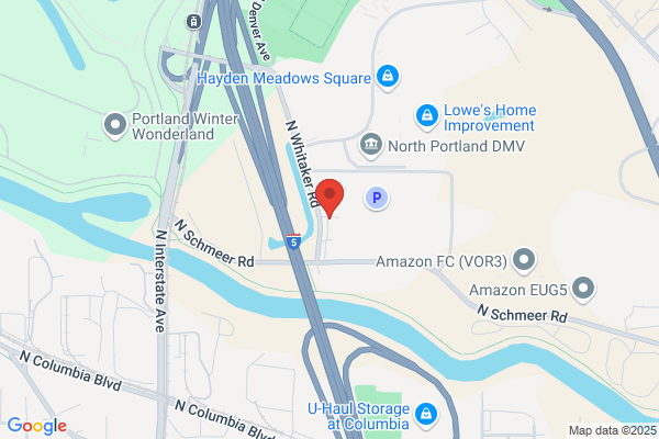 Valvoline Express Care