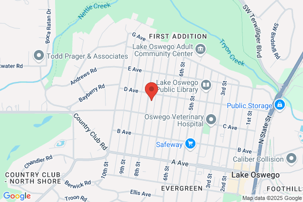 Mobile PDX