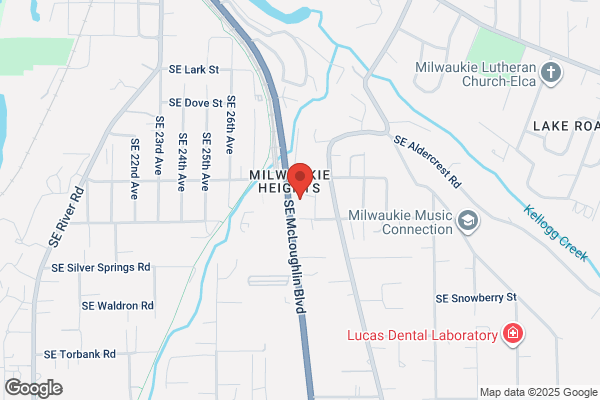 Nick's Auto Care