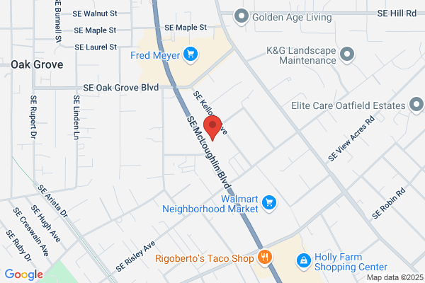 Jiffy Lube Oil Change and Multicare