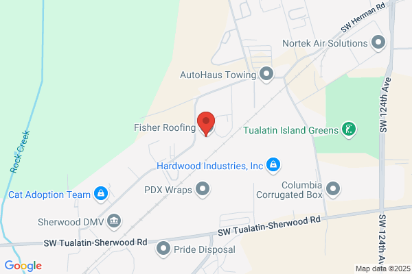 Haltiner Sheet Metal Inc
