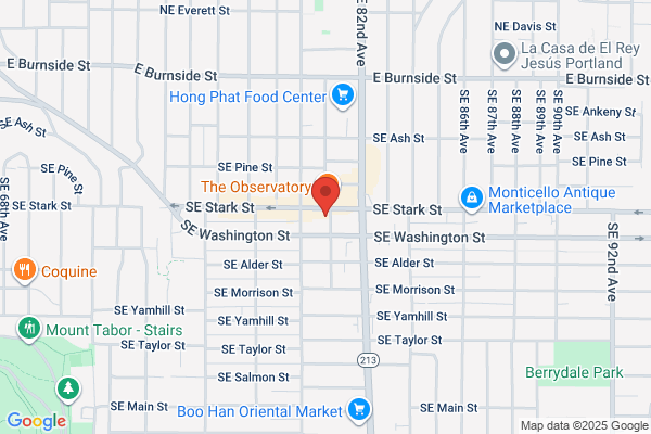 Sellwood Lumber