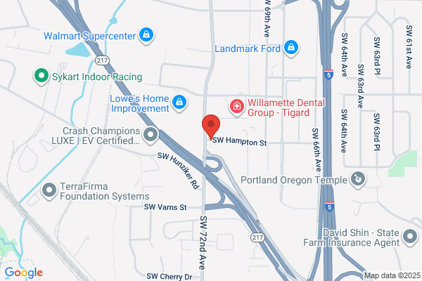 Appleton Properties Inc