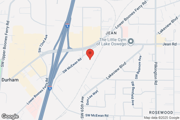 Nicoli's Grill & Sports Bar