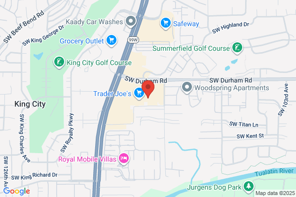 Consumer Cellular