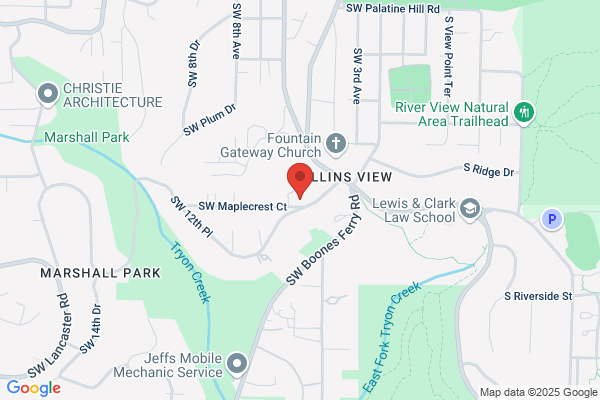 Mt Carmel Preschool & Daycare