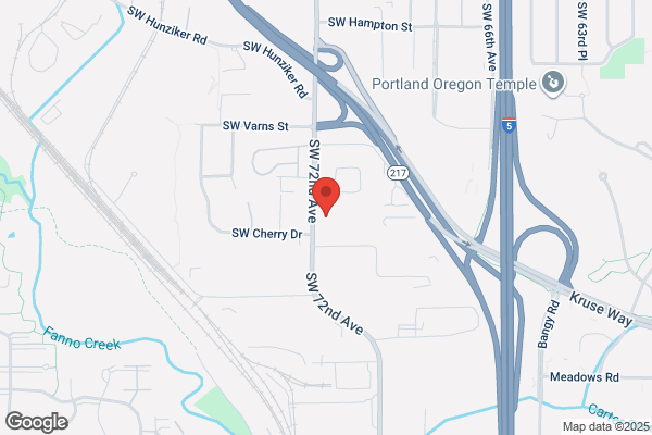 Beebe Chiropractic Clinic