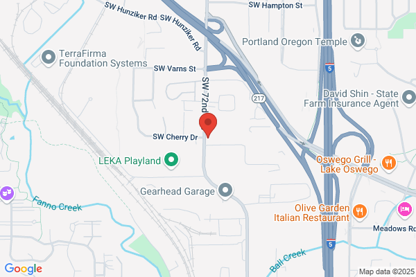 Fisher Chiropractic