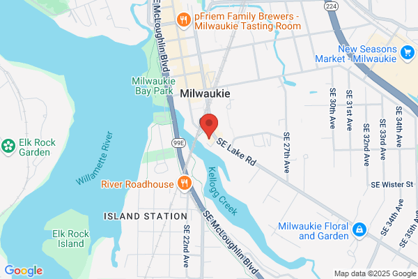 Milwaukie Spine and Sport, LLC